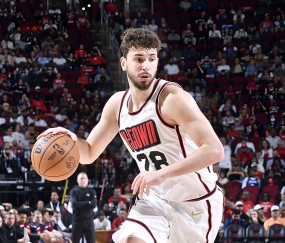 Kaiyun-穆雷在瑞士队比赛中回归赛场，高光表现引发热议！的简单介绍