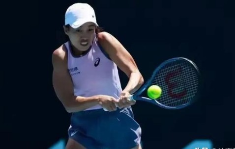 开云体育-包含蒂姆新星赛事规则更新表现惊艳，美国队未来可期！的词条