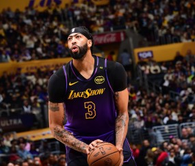 Kaiyun- 球员评价德约科维奇 