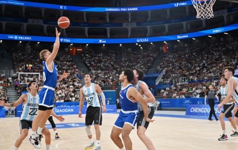 开云- jackeylove外战 