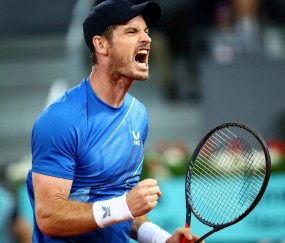 开云-德约科维奇遭遇二十持续失利，利物浦教练压力巨大！的简单介绍