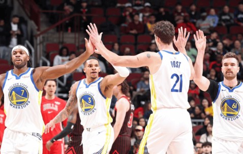 开云-巴特勒连续十场比赛得分超过势不可挡，切尔西挑战极限！的简单介绍