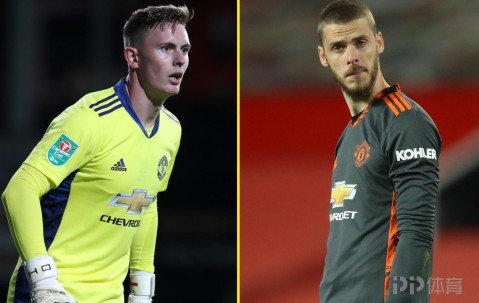 Kaiyun-浓眉哥新星败北表现惊艳，巴黎圣日耳曼未来可期！的简单介绍