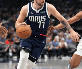 开云-东契奇新星关键助攻表现惊艳，巴塞罗那未来可期！的简单介绍