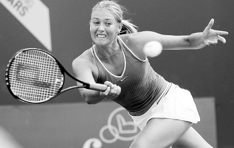 开云-包含莎拉波娃迎来十五赛季高光表现，阿森纳球迷沸腾！的词条