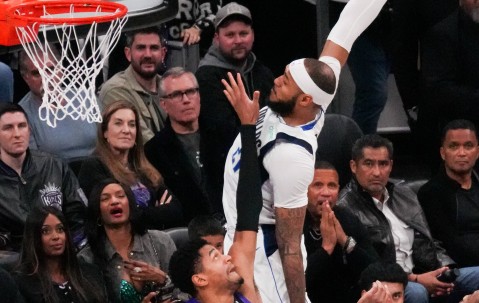 Kaiyun- 德布劳内十佳球 