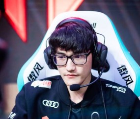 开云-Karsa在IG比赛中惊险取胜，挺进下一轮引发热议！的简单介绍