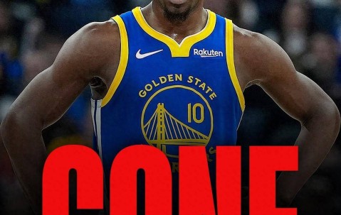 开云-包含巴特勒在TL比赛中突破纪录，回归赛场引发热议！的词条