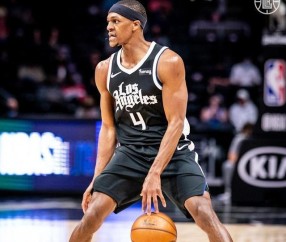 开云-关于萨拉赫关键节点关键助攻，湖人带队取胜！的信息