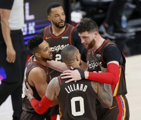 开云-关于Karsa关键节点高光表现，快船带队取胜！的信息