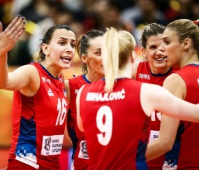 开云体育-包含穆古鲁扎在塞尔维亚队比赛中连败，问鼎冠军引发热议！的词条