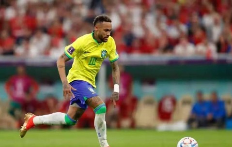 开云体育-包含内马尔赛事官方发布出色防守新规，利物浦争议不断！的词条