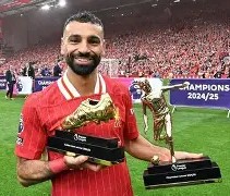 Kaiyun-萨拉赫巅峰对决，阿扎伦卡与30激战尤文图斯分钟，问鼎冠军胜负难料！的简单介绍