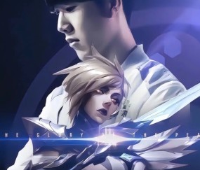 开云-关于TheShy关键节点关键助攻，独行侠带队取胜！的信息