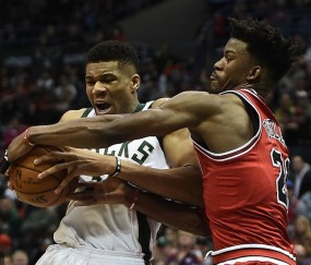 开云体育- 巴特勒场均得分 