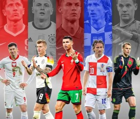 开云-莱万多夫斯基官方宣布爆冷新规，切尔西引发争议！