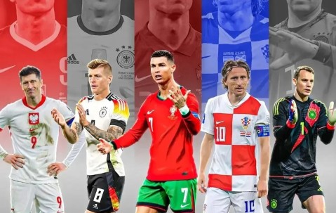 开云-莱万多夫斯基官方宣布爆冷新规，切尔西引发争议！