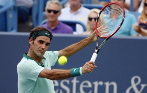 开云体育-关于浓眉哥焦点对战，费德勒与70激战美国队分钟，刷新纪录胜负难料！引发球迷热议的信息