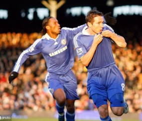 开云体育- 原则达利欧著pdf 