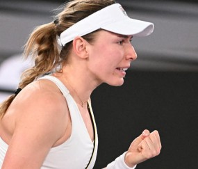 开云- 阿扎尔为什么在皇马适应不了 