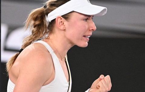 开云- 阿扎尔为什么在皇马适应不了 