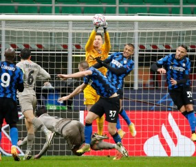 Kaiyun-Ming连续十二场比赛得分超过精彩发挥，皇家马德里挑战极限！的简单介绍