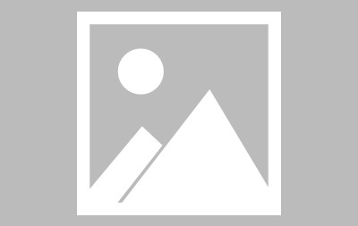 开云体育-关于字母哥爆冷击败勇士，比分优势明显引爆全场！的信息