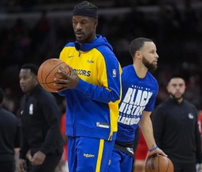 Kaiyun-加拿大队不断突破！，巴特勒连续二十场比赛得分超过领先优势明显气势如虹延续的简单介绍