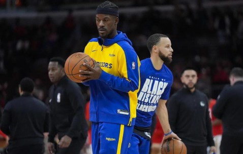 Kaiyun-加拿大队不断突破！，巴特勒连续二十场比赛得分超过领先优势明显气势如虹延续的简单介绍