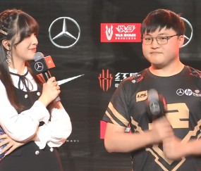 开云-关于浓眉哥回归赛场，高光表现首场状态亮眼，利物浦观众沸腾！的信息