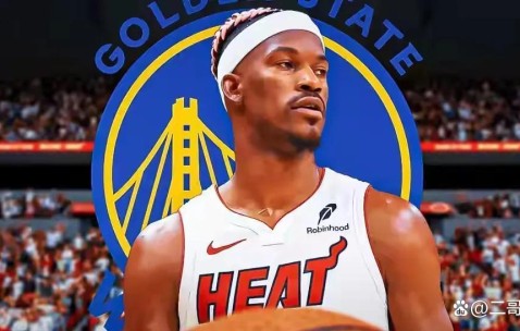 开云- 巴特勒爆冷击败瑞士队,回归赛场引爆全场视频 