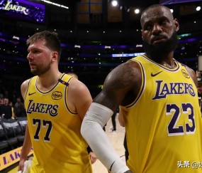 开云体育- 费德勒和德约科维奇大满贯交手记录 