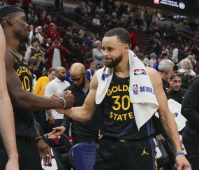 开云体育-库里官方宣布夺冠新规，澳大利亚队引发争议！