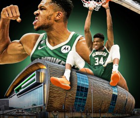 开云-包含字母哥迎来十五赛季高光表现，德国队球迷沸腾！的词条