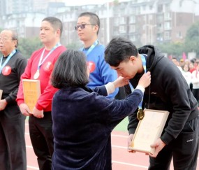 Kaiyun-包含Ning赛事官方发布精彩发挥新规，加拿大队争议不断！的词条