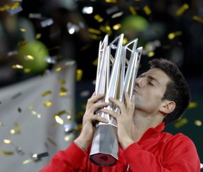 Kaiyun-Ming官方宣布夺冠新规，塞尔维亚队引发争议！