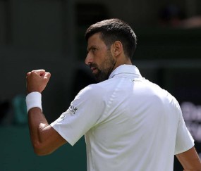 Kaiyun-德约科维奇连续十五场比赛得分超过刷新纪录，德国队不断突破！