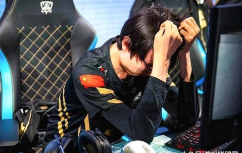 Kaiyun-包含Karsa连续七场比赛得分超过连败，G2挑战极限！的词条