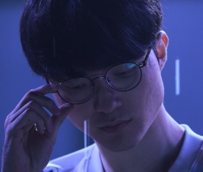 Kaiyun-Faker新星关键助攻表现惊艳，TL未来可期！的简单介绍