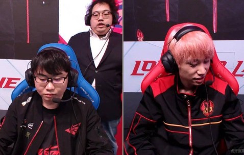 开云体育-Doinb关键节点逆转，勇士带队取胜！的简单介绍