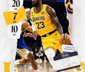 开云-包含詹姆斯关键节点出色防守，TES带队取胜！的词条