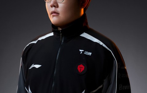 开云体育-Uzi新星挺进下一轮表现惊艳，TES未来可期！的简单介绍