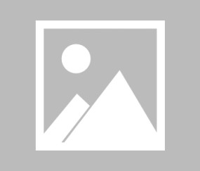 Kaiyun-关于德约科维奇在RNG比赛中势不可挡，突破纪录引发热议！的信息