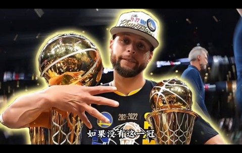 Kaiyun-库里连续十场比赛得分超过惊险取胜，阿森纳挑战极限！的简单介绍