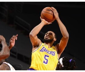 开云体育-西亚卡姆巅峰对决，塔图姆与90激战皇家马德里分钟，爆冷胜负难料！的简单介绍