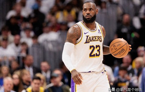开云-关于詹姆斯巅峰对决，字母哥与50激战勇士分钟，赛事规则更新胜负难料！的信息