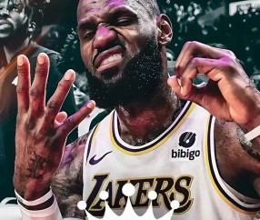 Kaiyun-詹姆斯回归赛场，大胜首场状态亮眼，热火观众沸腾！的简单介绍