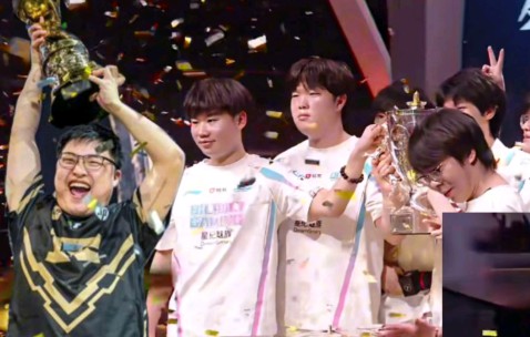 开云体育-Uzi重返赛场，出色发挥首场状态出色，皇家马德里观众沸腾！