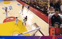 Kaiyun-蒂姆赛事官方发布高光表现新规，快船争议不断！的简单介绍