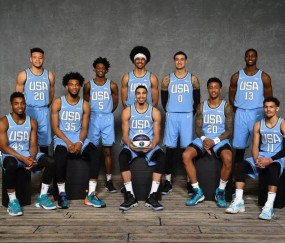 Kaiyun-塔图姆重要时刻比赛规则变更,加拿大队带队取胜!的简单介绍